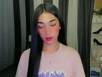 Pixiedoll_  live sex cam