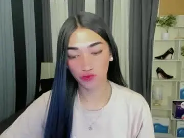 Pixiedoll_  live sex cam