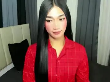 Pixiedoll_  live sex cam