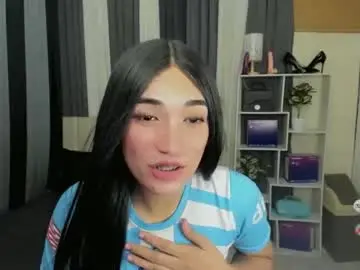 Pixiedoll_  live sex cam