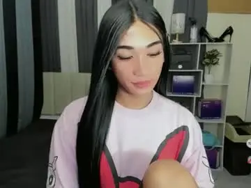 Pixiedoll_  live sex cam