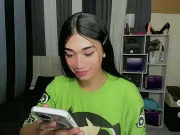 Pixiedoll_  live sex cam