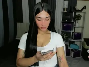 Pixiedoll_  live sex cam