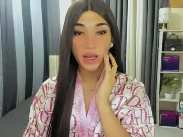 Pixiedoll_  live sex cam