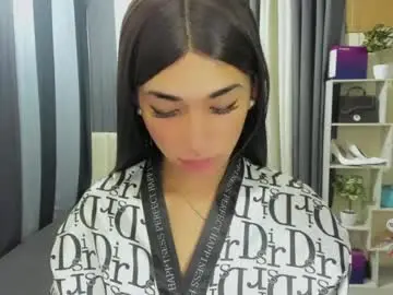 Pixiedoll_  live sex cam