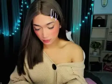 Pixiedoll_  live sex cam