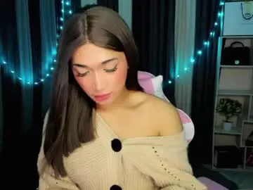 Pixiedoll_  live sex cam