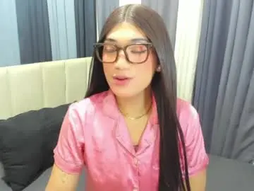 Pixiedoll_  live sex cam