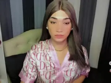 Pixiedoll_  live sex cam