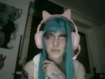 Pockstas  live sex cam