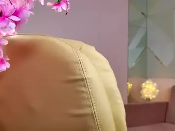 Polly_poison  live sex cam