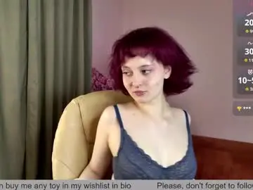 Polly_poison  live sex cam