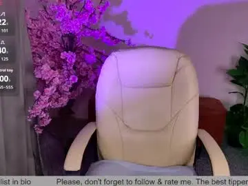 Polly_poison  live sex cam