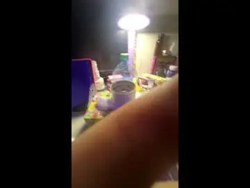 Rinamotty  live sex cam