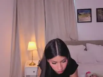 Rosario_biancoo  live sex cam
