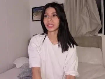 Rosario_biancoo  live sex cam