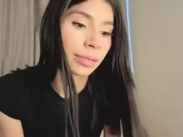 Rosario_biancoo  live sex cam