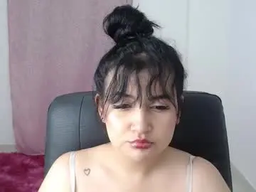 Rosie_bon  live sex cam