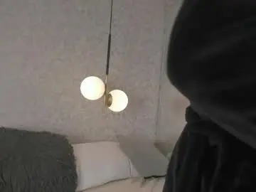 Safiya_angels  live sex cam