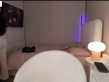 Salomee_11  live sex cam