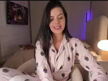 Salomee_11  live sex cam