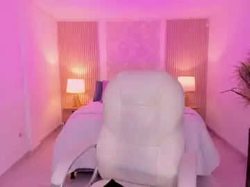 Sara_jjones_  live sex cam