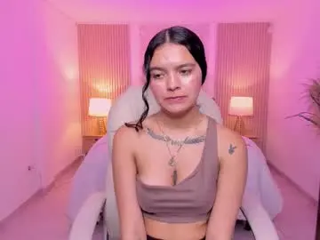 Sara_jjones_  live sex cam