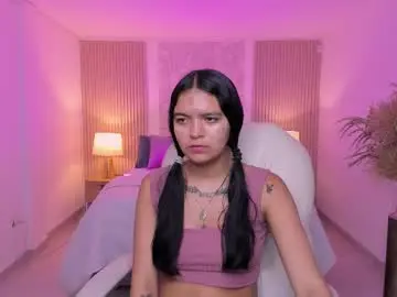 Sara_jjones_  live sex cam