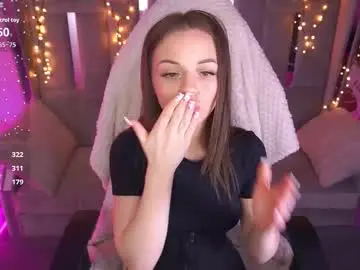 Sensualalicee  live sex cam