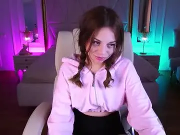 Sensualalicee  live sex cam