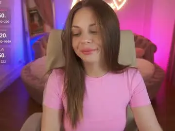 Sensualalicee  live sex cam
