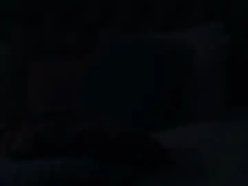 Serendipity31  live sex cam