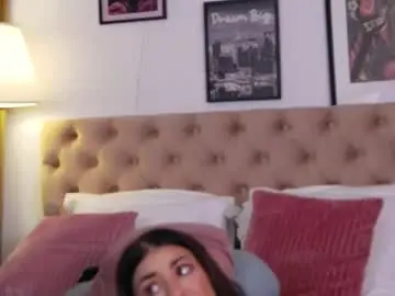 Serendipity31  live sex cam