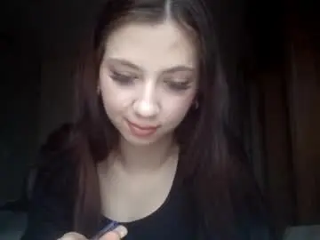 Sherrylkeep  live sex cam