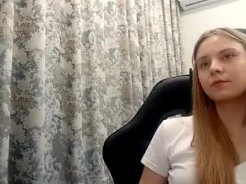 Sherrylkeep  live sex cam