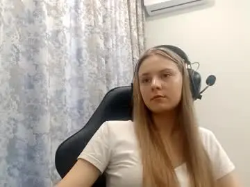 Sherrylkeep  live sex cam