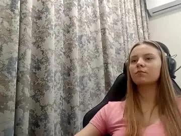 Sherrylkeep  live sex cam