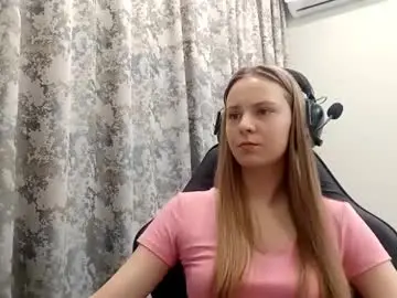 Sherrylkeep  live sex cam