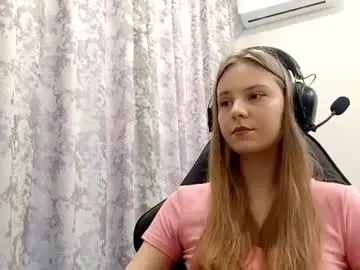 Sherrylkeep  live sex cam