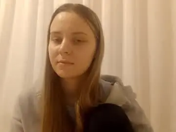 Sherrylkeep  live sex cam