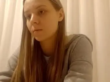 Sherrylkeep  live sex cam