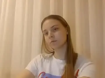 Sherrylkeep  live sex cam