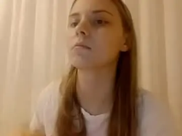 Sherrylkeep  live sex cam