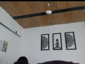 Sienna_rose_pym  live sex cam