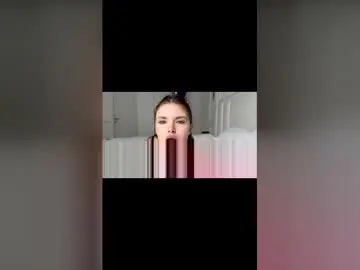 Sinful_girl  live sex cam