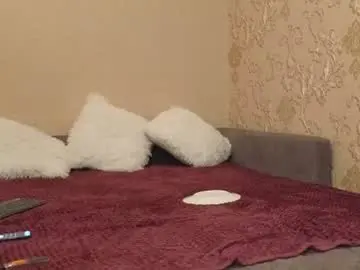 Somniya  live sex cam