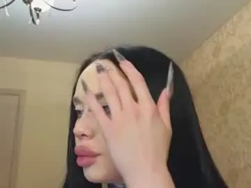Somniya  live sex cam
