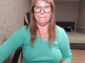 Sonyanightt  live sex cam