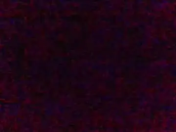 Sophiaalee  live sex cam