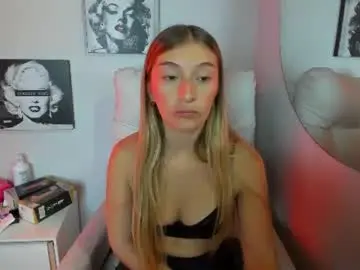 Sophiaalee  live sex cam